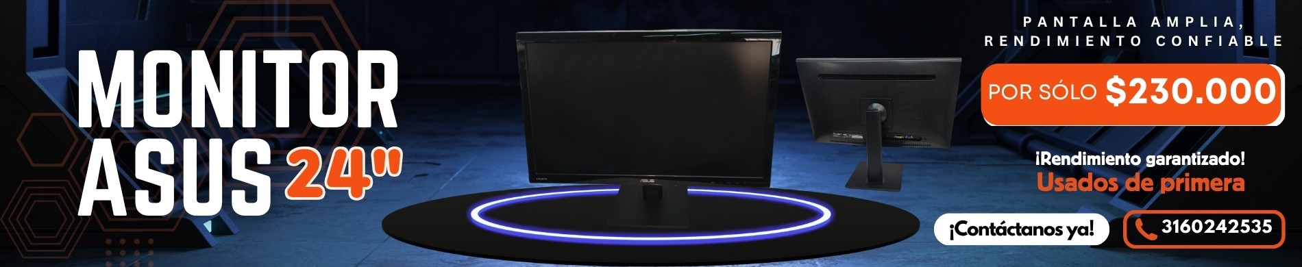 ofertas-mes-gaming-jawan